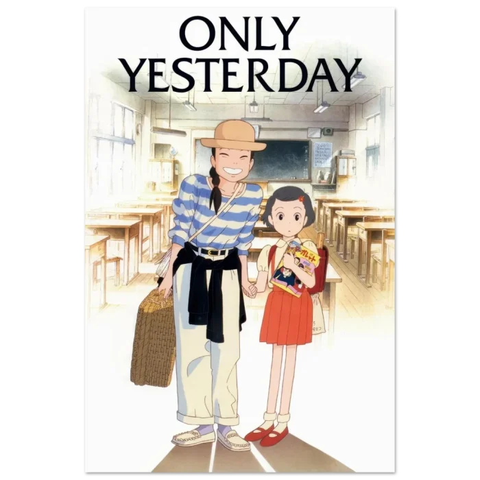 1ea72c7f-83e7-4e2e-a327-643be7282727