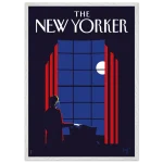 1eaa7fc5-c19e-4458-b688-3b0cd64d9485