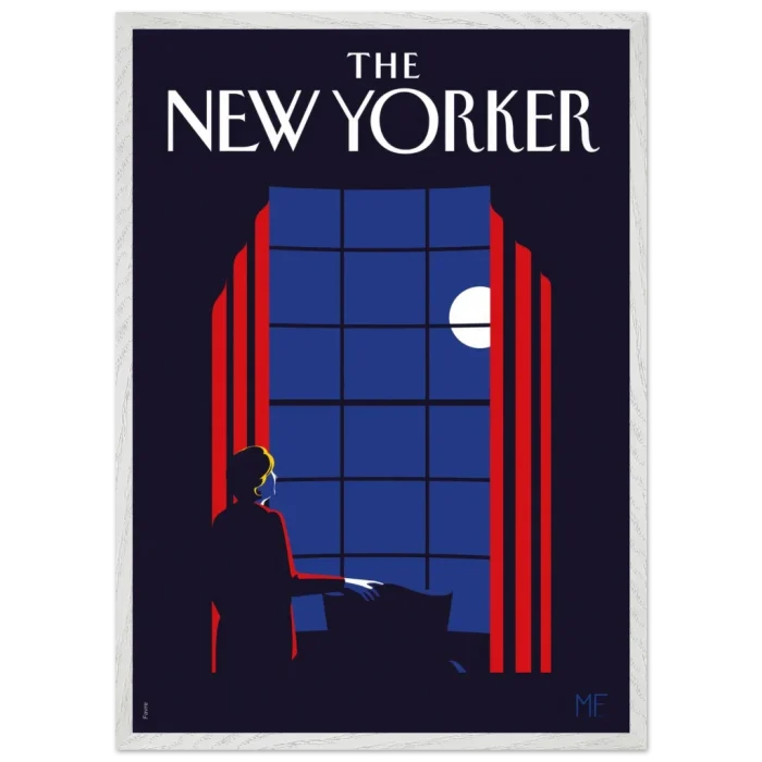 1eaa7fc5-c19e-4458-b688-3b0cd64d9485