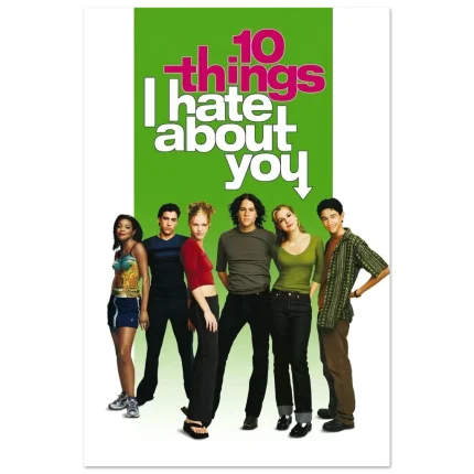 1eac9a3b-0f2f-42cd-8659-465d5d005570