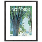 1eb142f5-0082-4b1d-bdf0-465c46a0de39