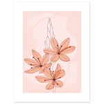 1eb2f0ac-fe1d-4e00-92b9-cdcbfb04f4a6