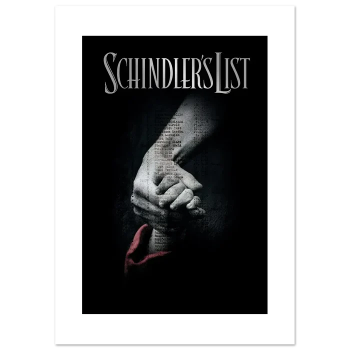 1eb2f945-1f6d-4d71-bc49-2492c4a00b5a