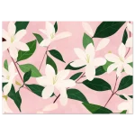 1eb92cf1-05b4-4f62-be80-eb7bd7e8ef38