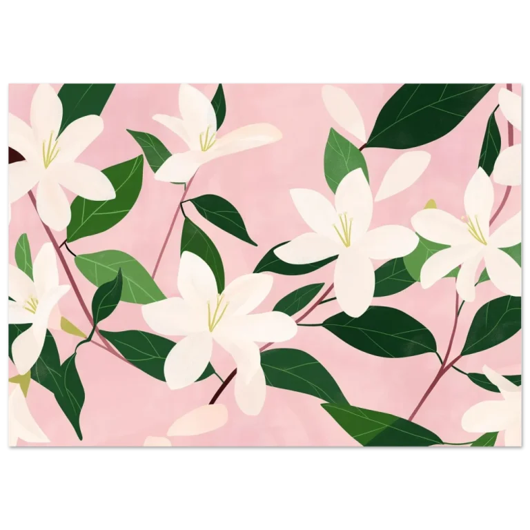 1eb92cf1-05b4-4f62-be80-eb7bd7e8ef38