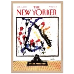 1eb97844-f231-4490-af1f-a7ac5664ed29