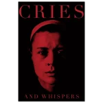 1ebd3f89-fe06-4e5a-9c71-696898e64cdb