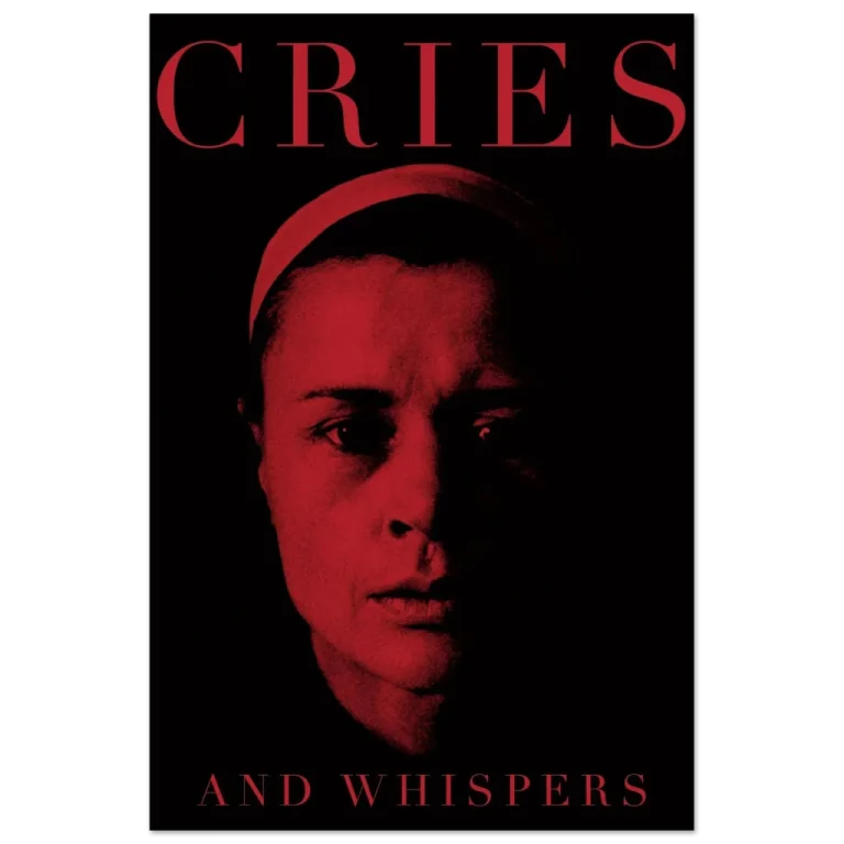 1ebd3f89-fe06-4e5a-9c71-696898e64cdb