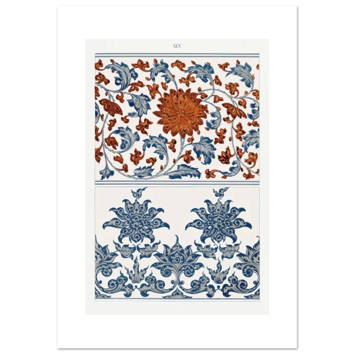 1ec409cd-ef5b-4685-ab46-1d69b21ca63b