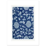 1ec60928-4c99-4729-b722-95db2ae8156c