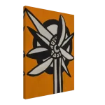 1ec6d5e4-237b-40ef-93e1-643291d4c04d