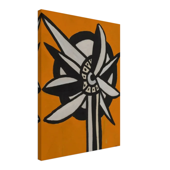 1ec6d5e4-237b-40ef-93e1-643291d4c04d