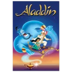 1eccc480-aa17-4edb-8772-ef89c67929fd