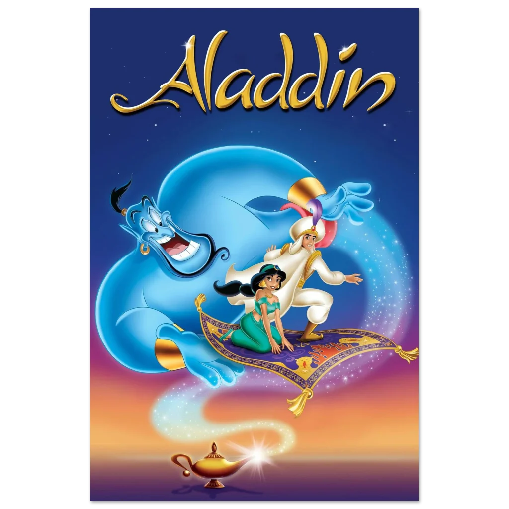 1eccc480-aa17-4edb-8772-ef89c67929fd.webp 1eccc480-aa17-4edb-8772-ef89c67929fd