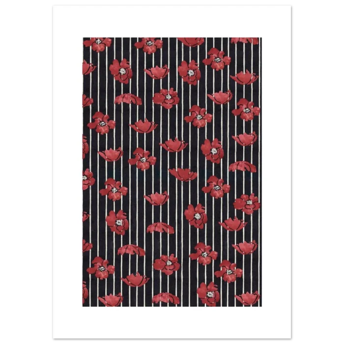 1ecd09bf-8a89-4952-bae2-cda5d00e0e33