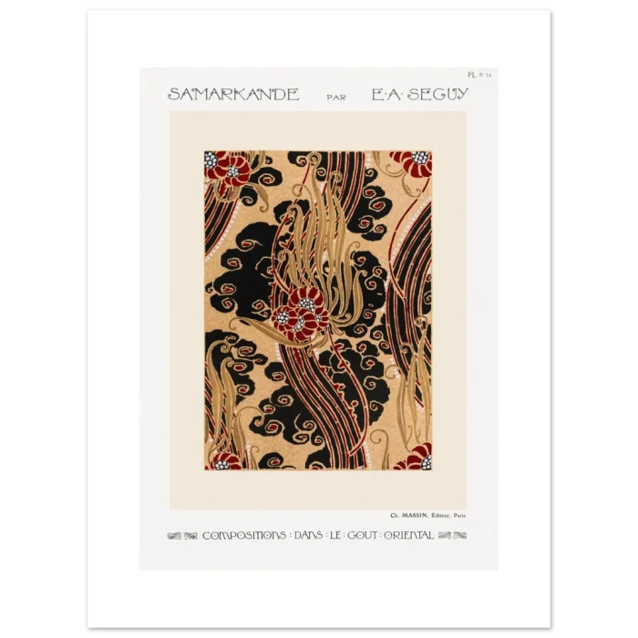 1ed32bae-a668-4432-a379-8857625de6b1