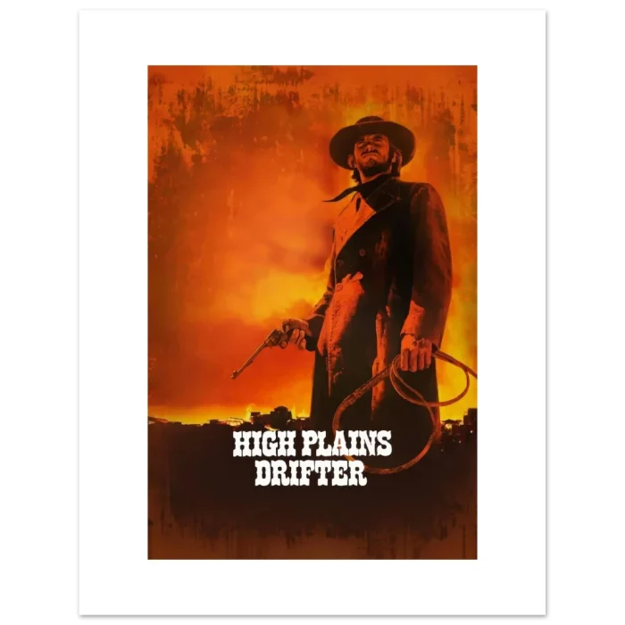 1ed3690e-8c15-4ebb-956d-ec91fc426e79