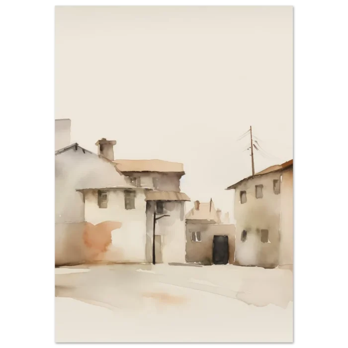 1ed45a08-4f04-4445-8204-17d5b773d392