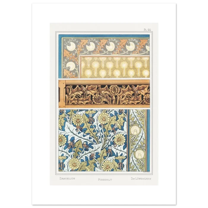 1ed59a8a-1ac5-4ea3-a516-4da0acc5d359