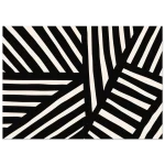 1ed6ba5a-79e2-4fd6-9a8c-e9442bb77d23