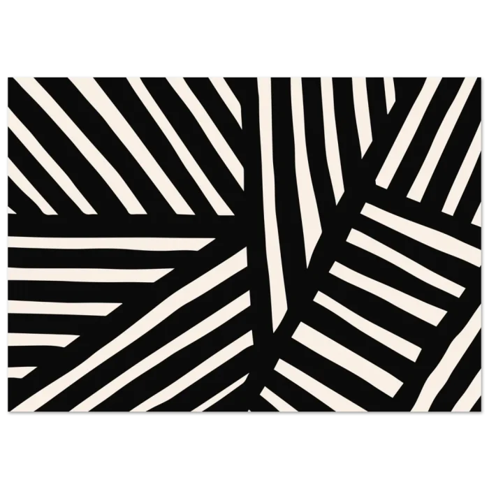 1ed6ba5a-79e2-4fd6-9a8c-e9442bb77d23