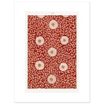 1ed9e178-a8db-42d3-ab3f-334a5c78aa0a