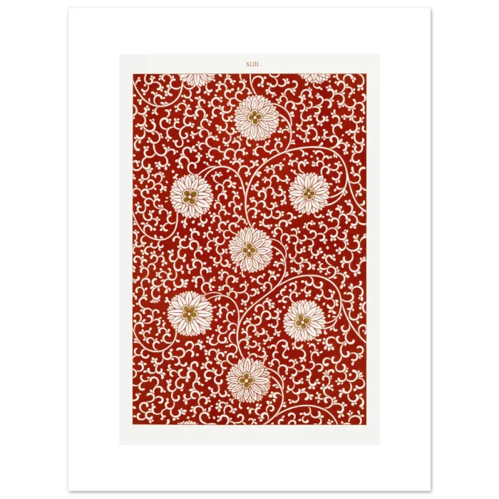 1ed9e178-a8db-42d3-ab3f-334a5c78aa0a