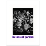 1edb7927-50bb-4cbc-93b1-318742be82e3