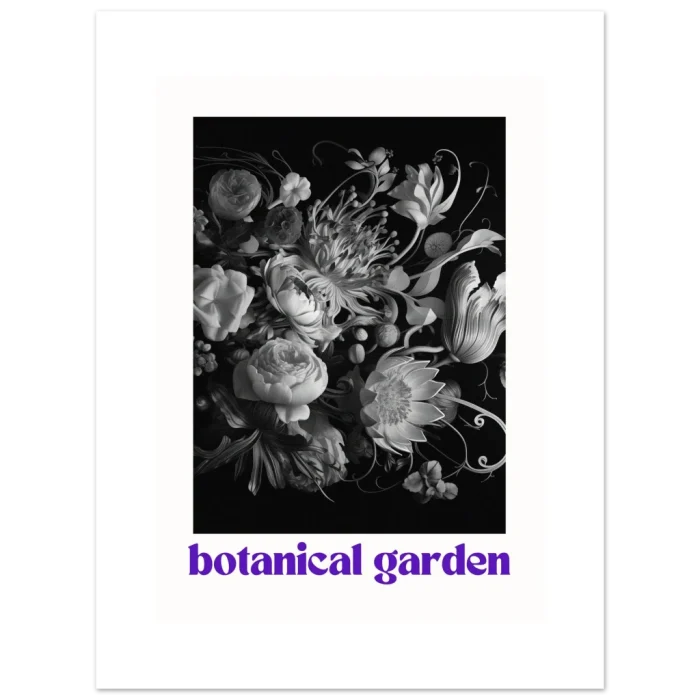 1edb7927-50bb-4cbc-93b1-318742be82e3