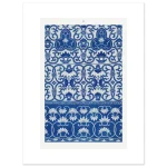 1eddca8b-b75b-4081-a8bb-df441f201dd6