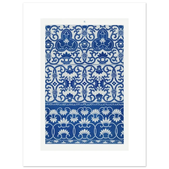 1eddca8b-b75b-4081-a8bb-df441f201dd6