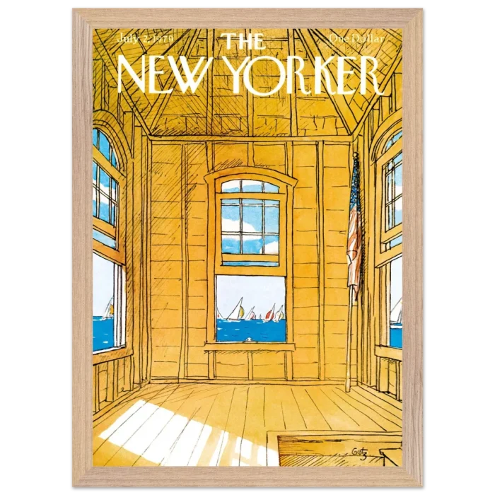 1edf2120-d129-4f76-8aac-4ed6a5a0af1c