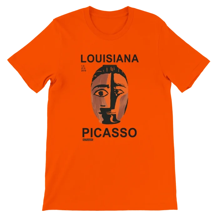 1ee17275-27e5-4eb9-a4e8-57b37ac2043b