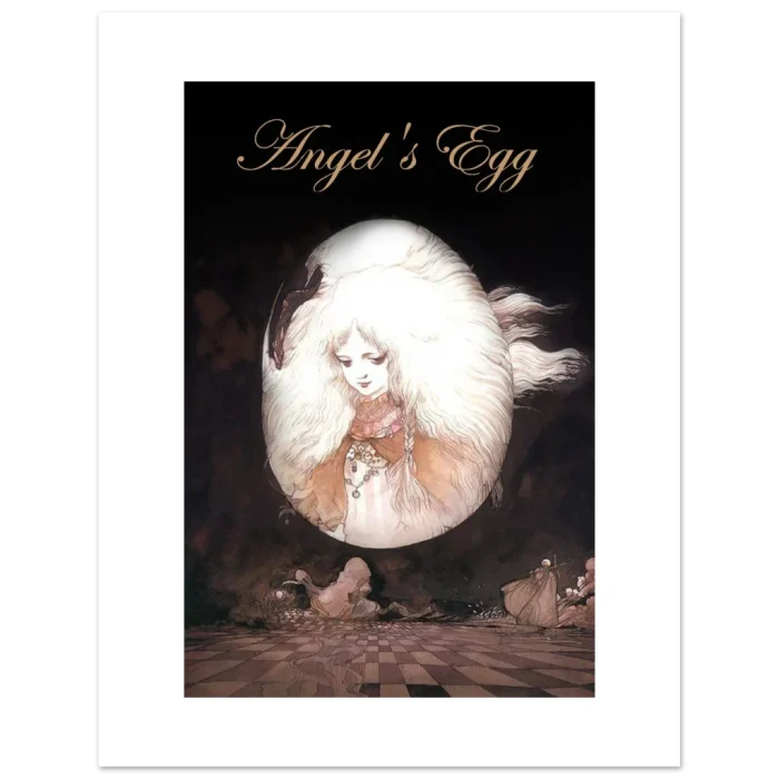 1ee21b9d-fb55-4eda-b680-14501cea25cd