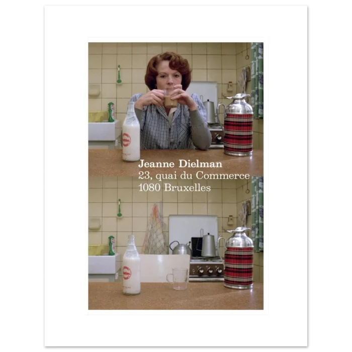 1ee46e9a-19f3-432a-bf0e-2750795d8ce4