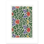 1ee61601-d2dd-464e-9dc0-74863743ce90