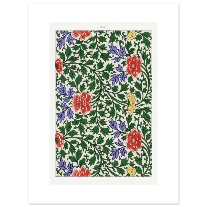 1ee61601-d2dd-464e-9dc0-74863743ce90