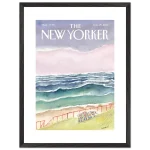 1ee68459-6e82-4544-aa5a-e0b422f1817b