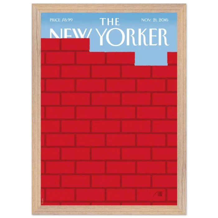 1ee798ed-7943-4b4b-bde0-a3b7dabd277c