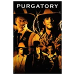 1ee8a52d-15c5-4a8e-974a-4eb4dbeb09c0