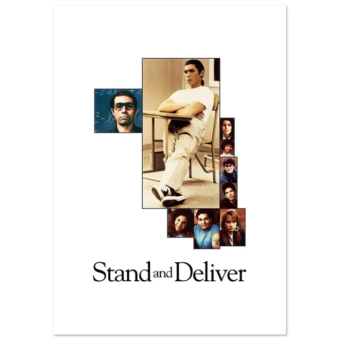 1ef05a2c-249b-4392-b0b3-cee3b3d38f49