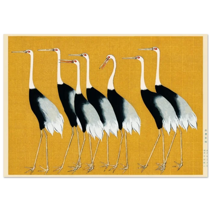 1ef2ca02-2db5-4722-a8e1-1c23234b9687