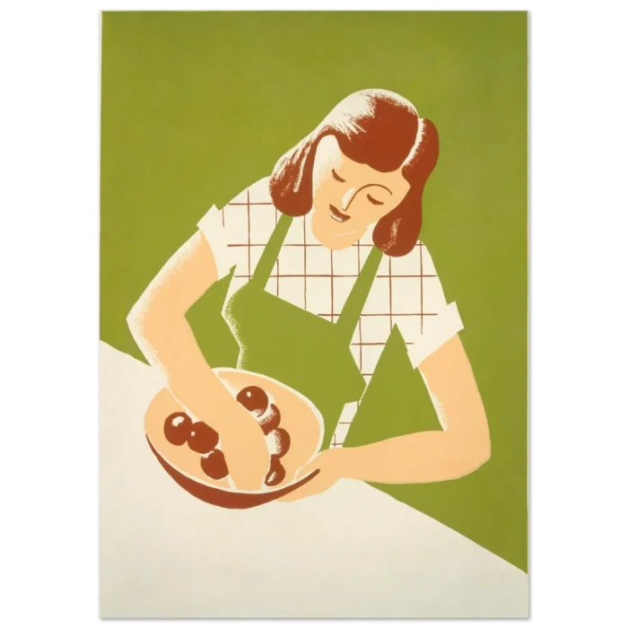 1ef64916-9c8f-407d-9a98-bb83688734fc