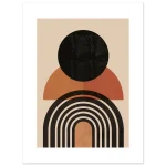 1ef90615-d4a5-4080-ba10-6d63f79acb0f