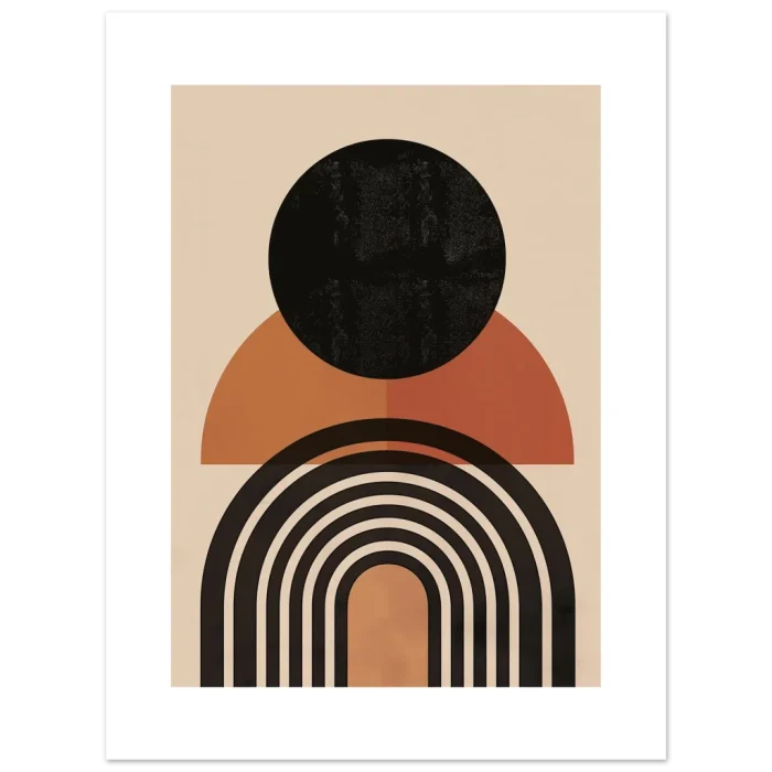 1ef90615-d4a5-4080-ba10-6d63f79acb0f