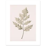 1efd0492-e9c8-4b94-86d4-83d67ab44cdf