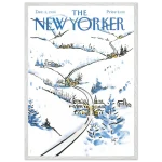 1f03a05b-9a17-483b-a303-b9dc8f04f7ad