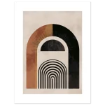 1f055b6b-57be-4ee8-bb41-17d44160110f