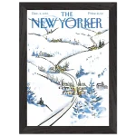 1f0d4a75-43e1-4f7e-b107-3e1d5981da2a