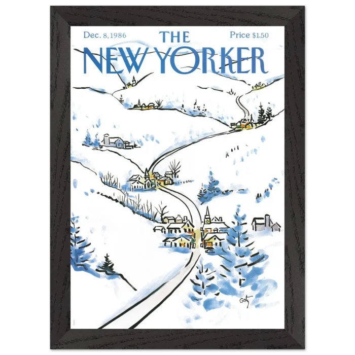 1f0d4a75-43e1-4f7e-b107-3e1d5981da2a